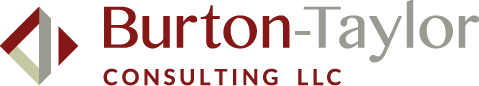 Burton Taylor