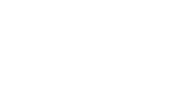ICAP