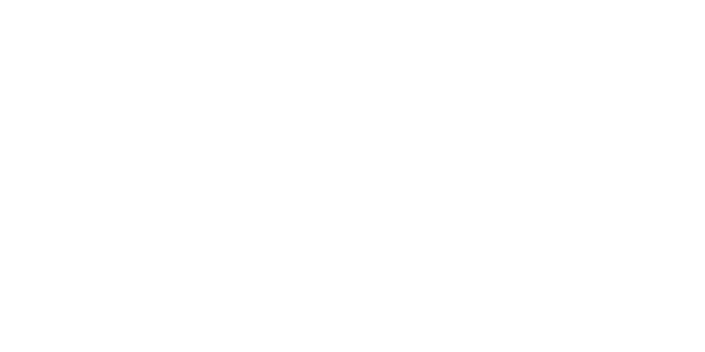 Tullett Prebon