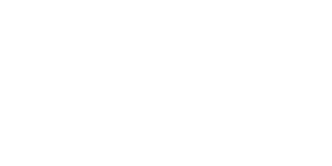 COEX Partners