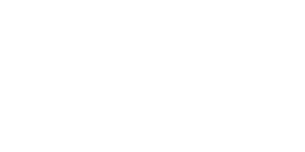 Parameta Solutions