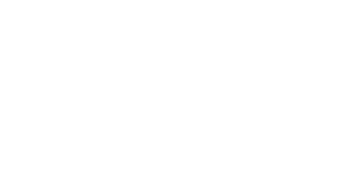 Burton Taylor