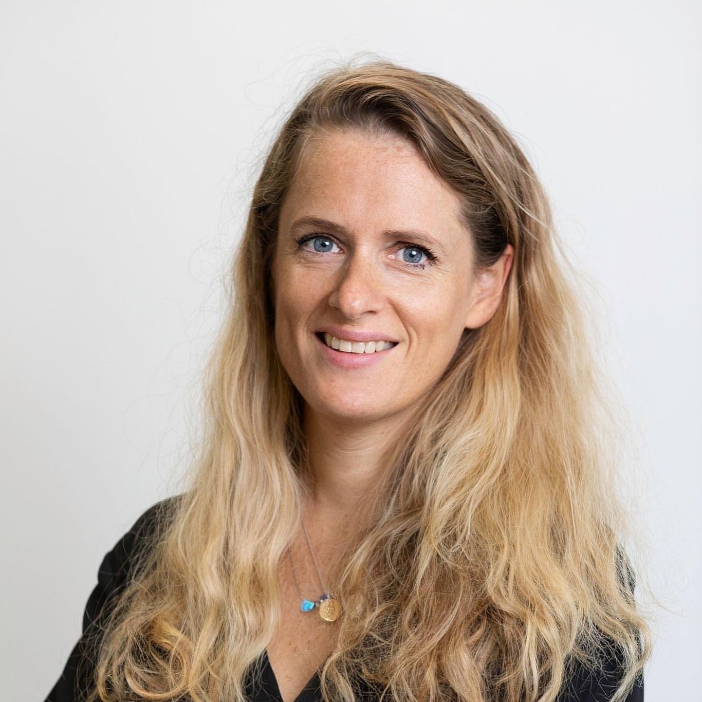 Alice Ayme