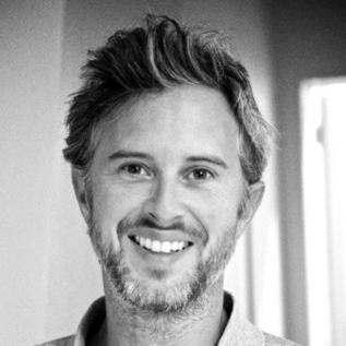 Matthias Kuntz