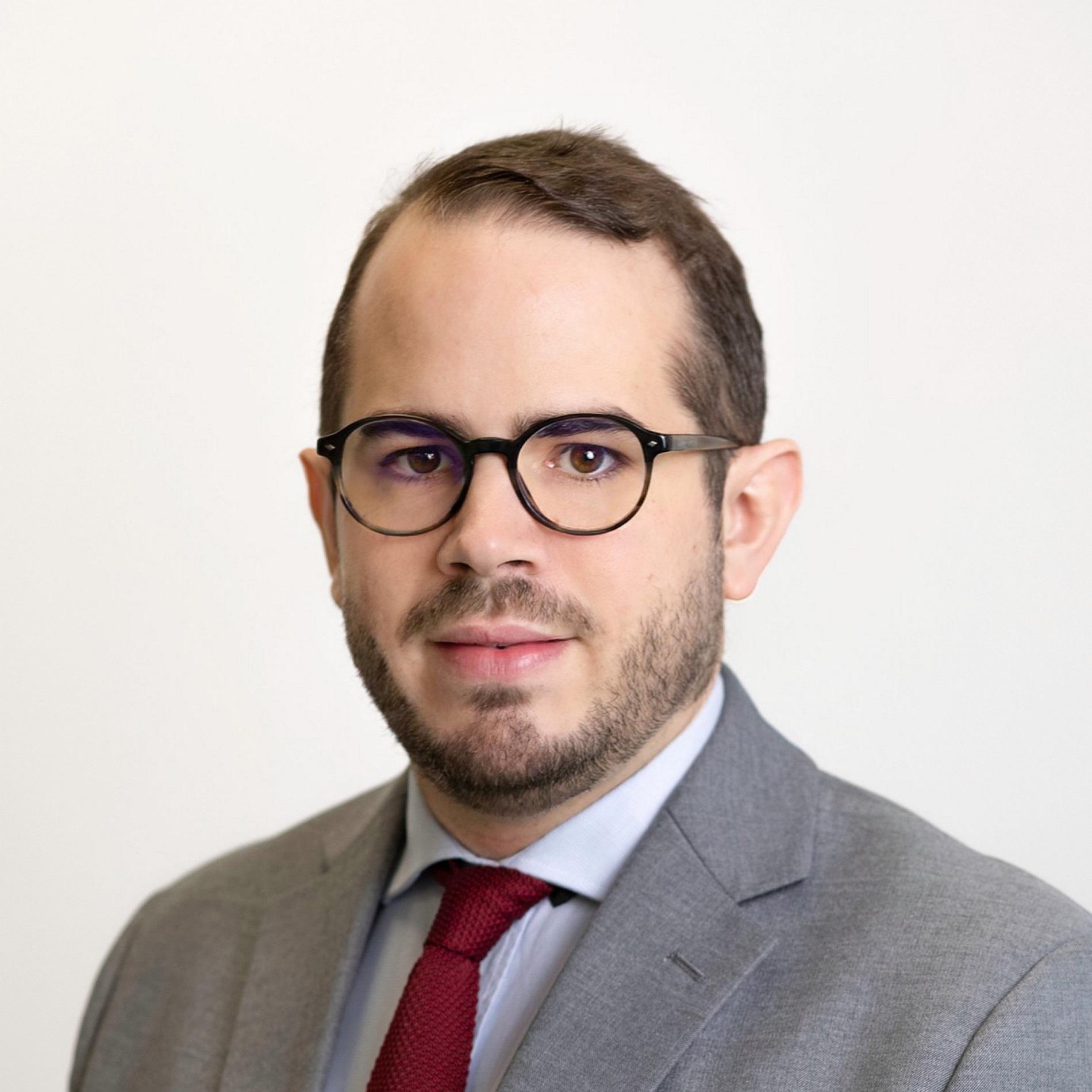 Matthieu Bonnet