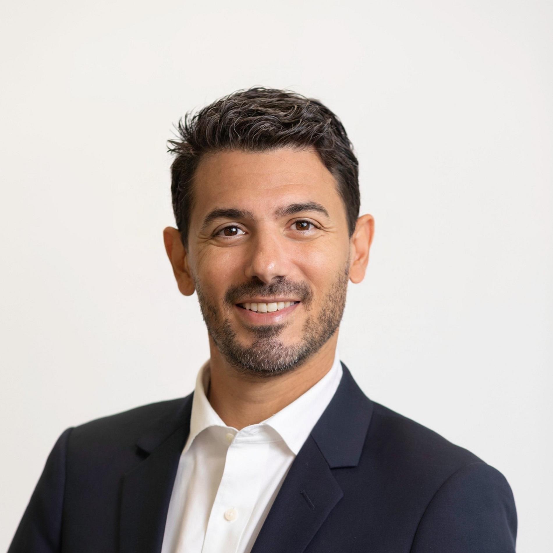 Maxime Aboujdid