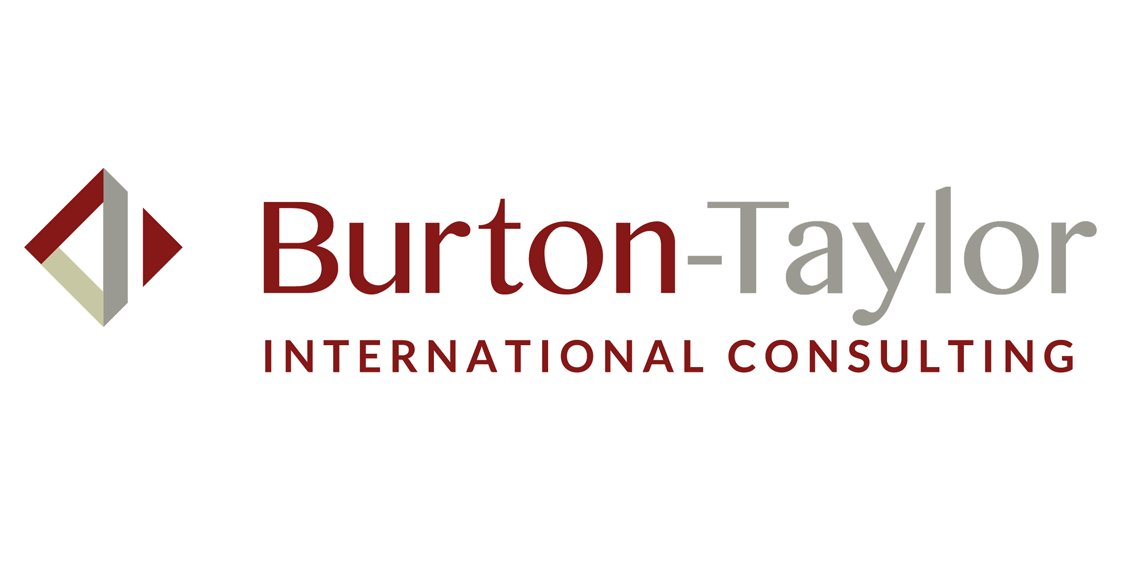 Burton Taylor Burton Taylor