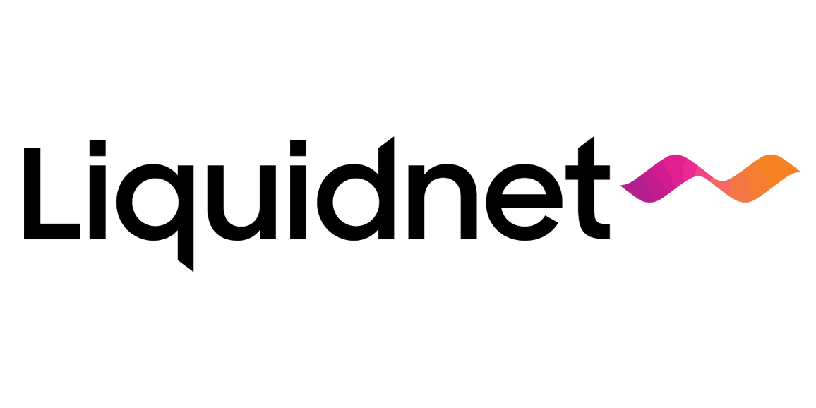 Liquidnet Liquidnet