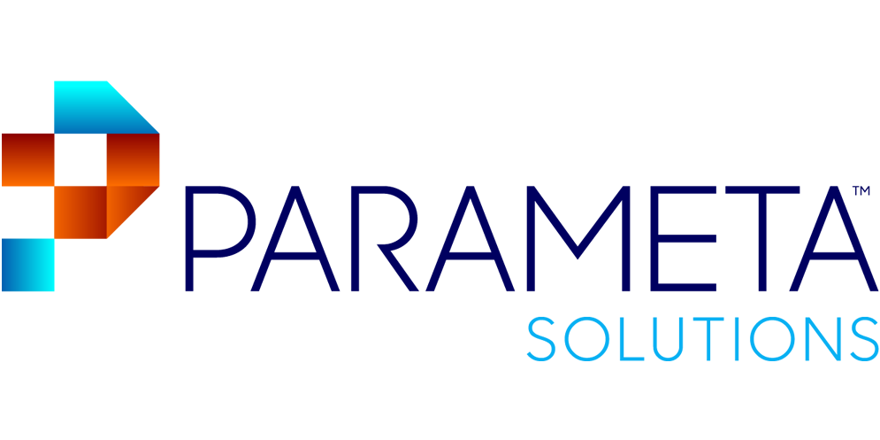 Parameta Solutions Parameta Solutions