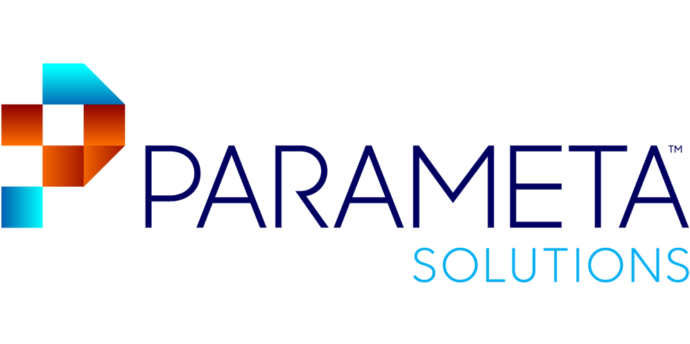 Parameta Solutions