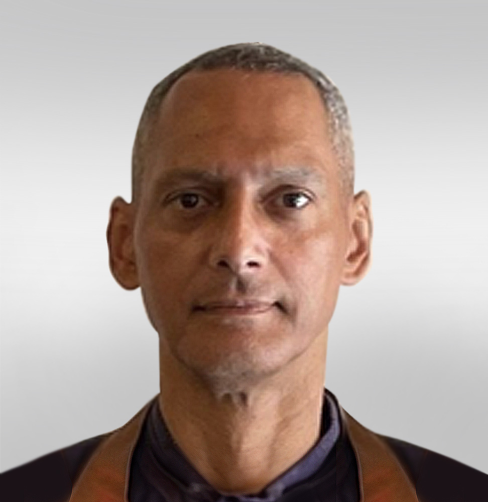 Felix Carabello 