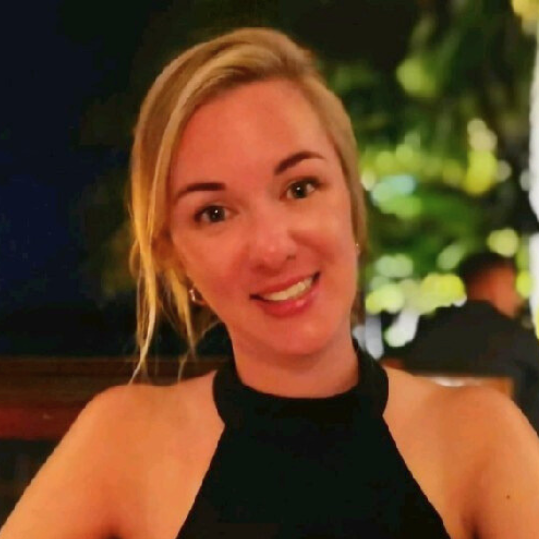 Laura