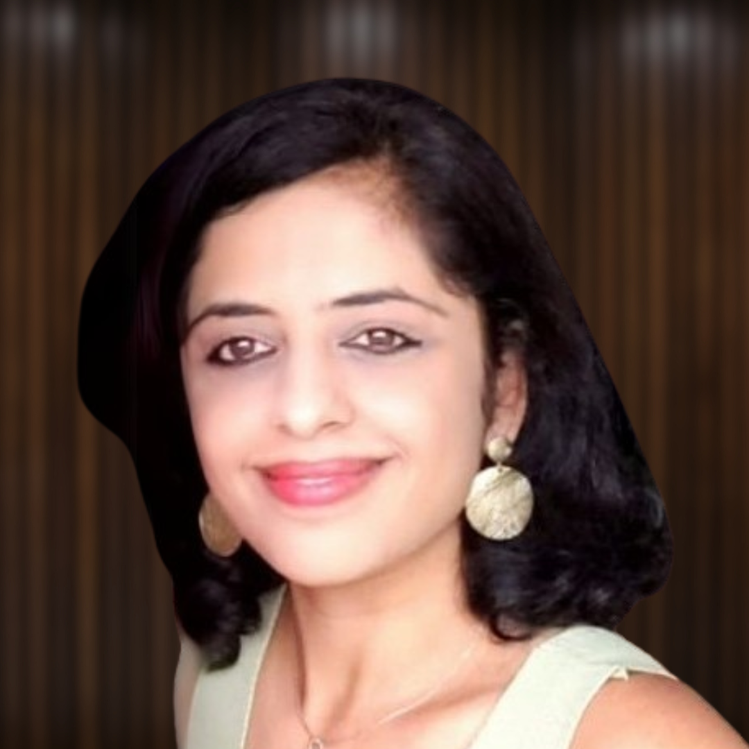 Varsha