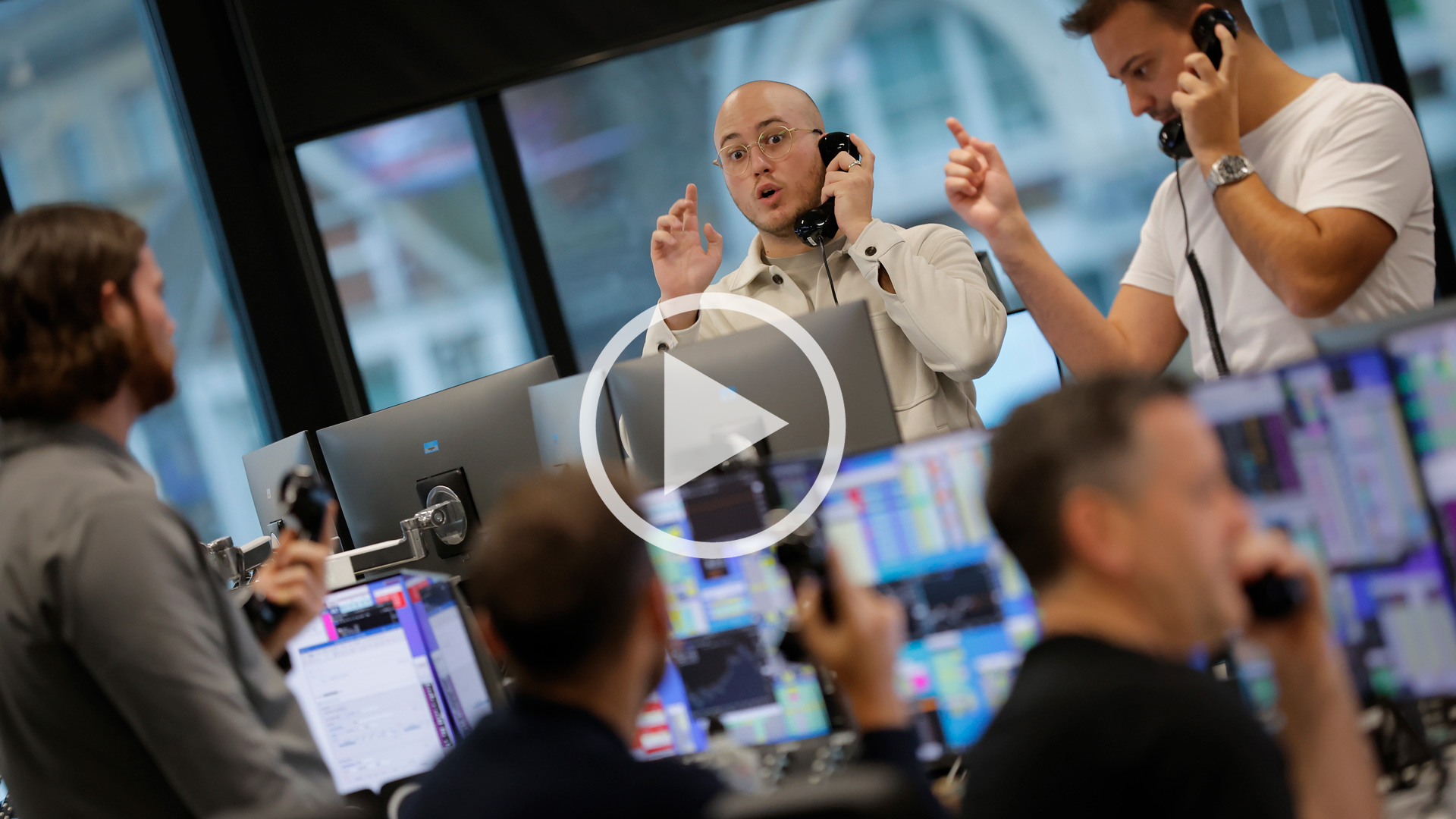 Northern data group glassdoor (84) 사진