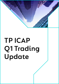 Q1 Trading Update