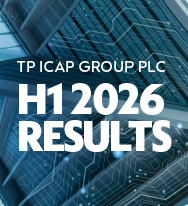 H1 2026 Results