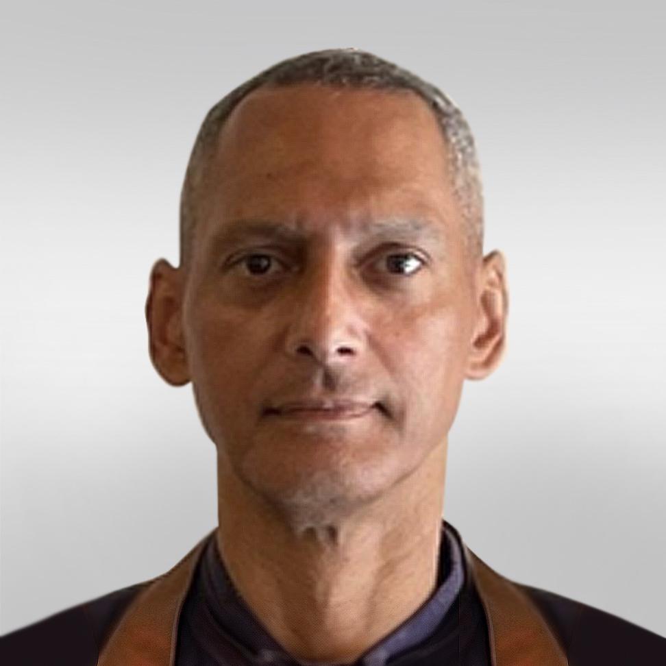 Felix Carabello 