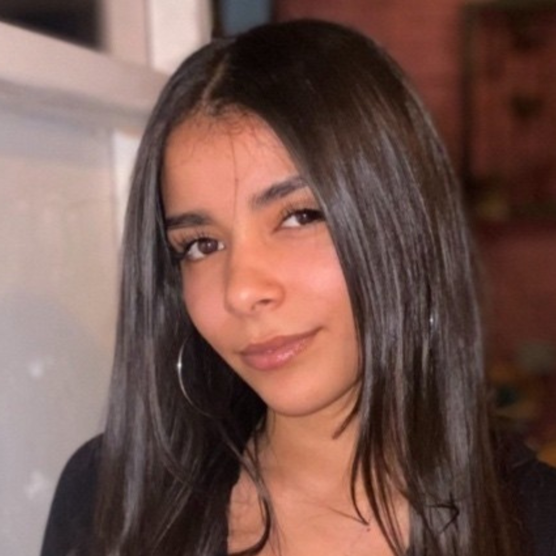 Julissa