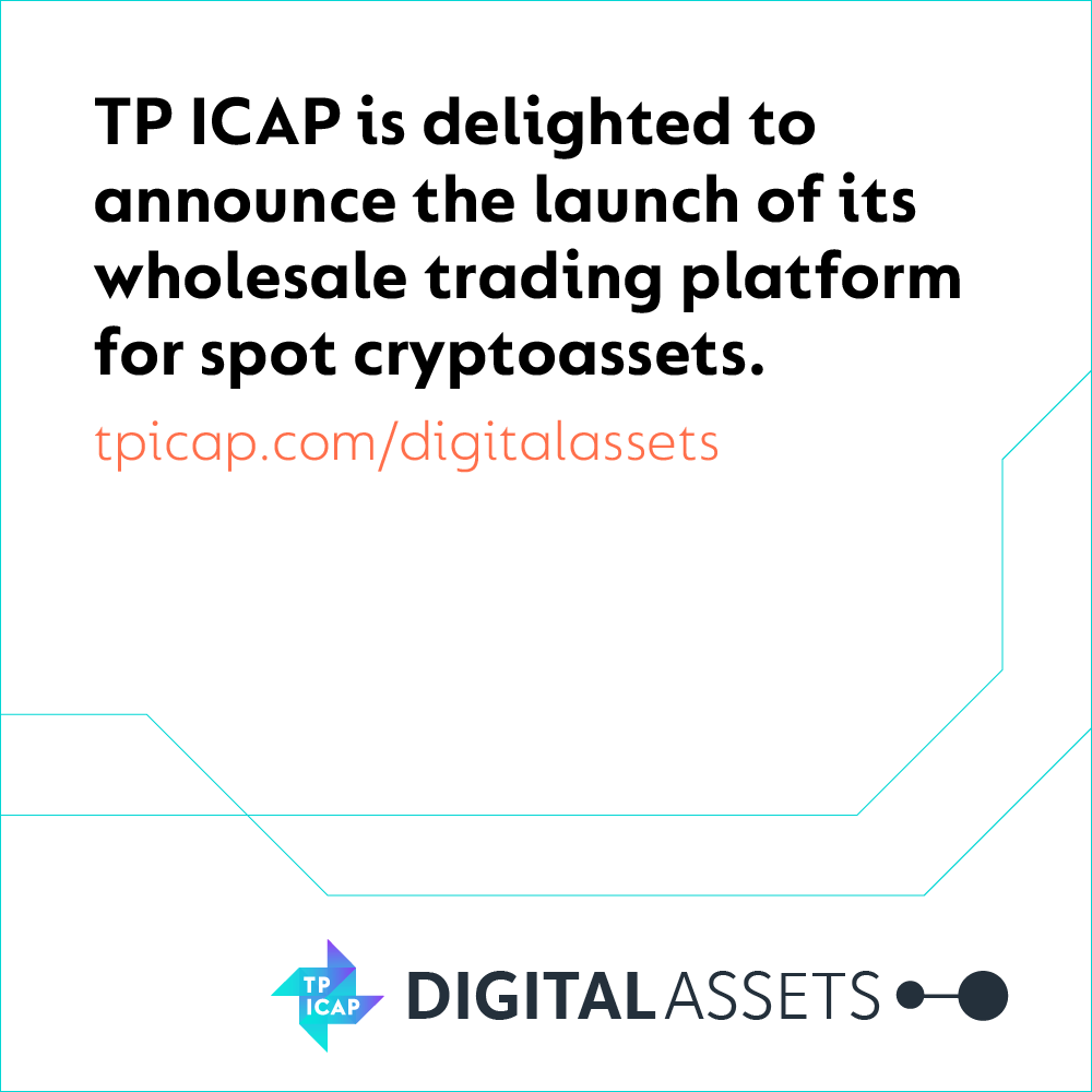 Digital Assets Digital Assets