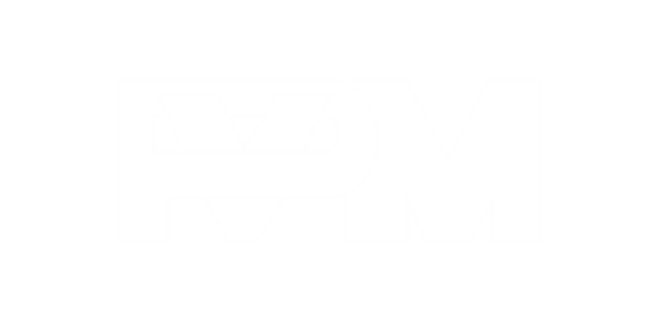 PVM