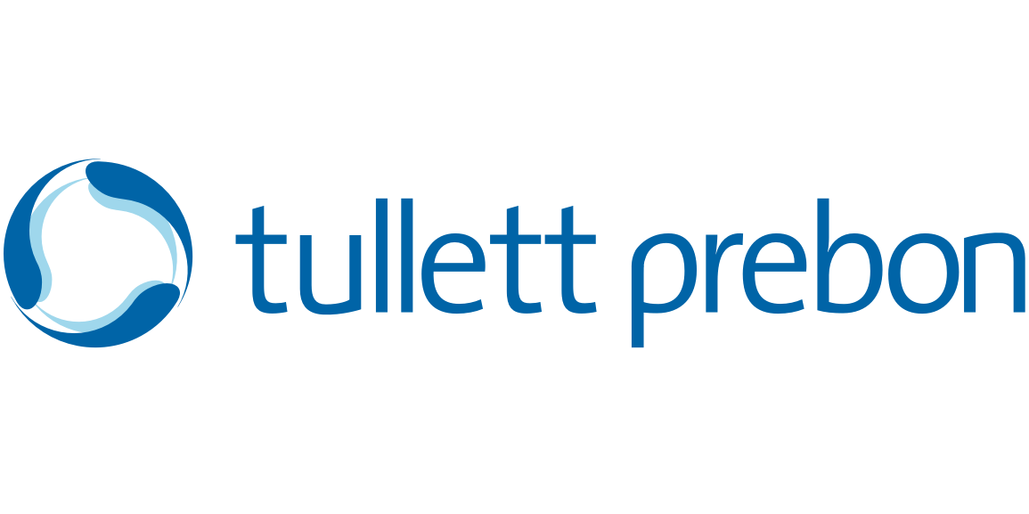 Tullett Prebon Tullett Prebon