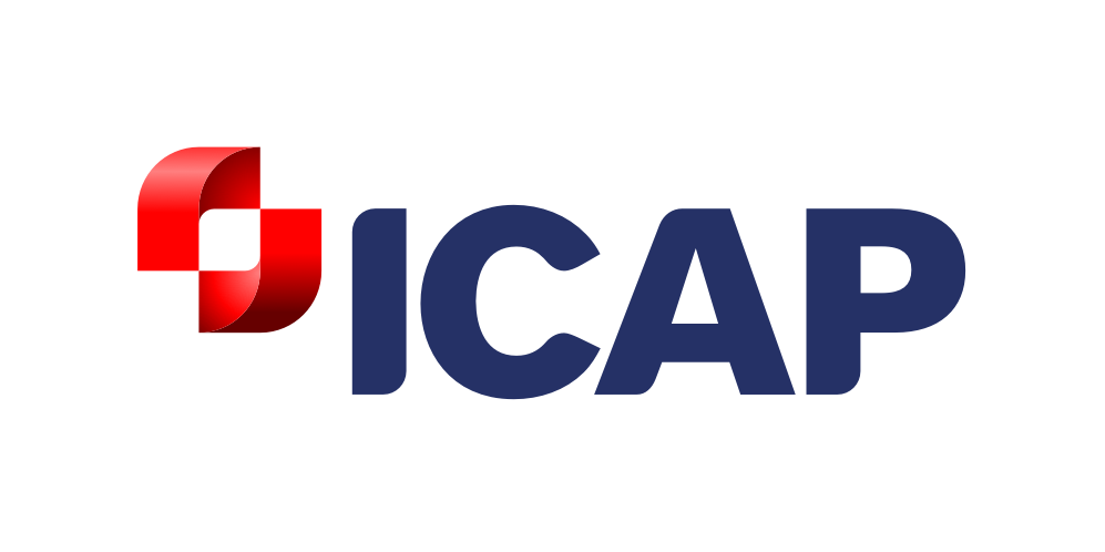 ICAP ICAP