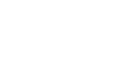 COEX Partners