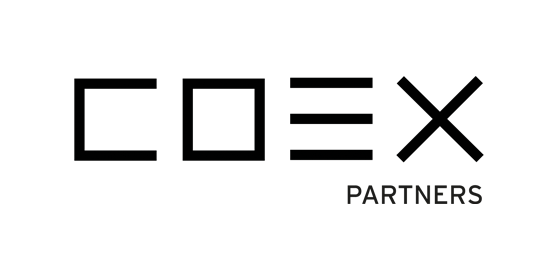 COEX Partners COEX Partners