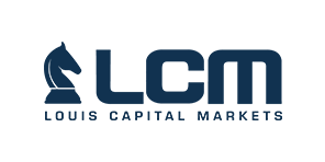 Louis Capital Markets Louis Capital Markets