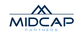 MidCap Partners MidCap Partners