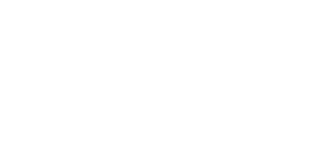Burton Taylor