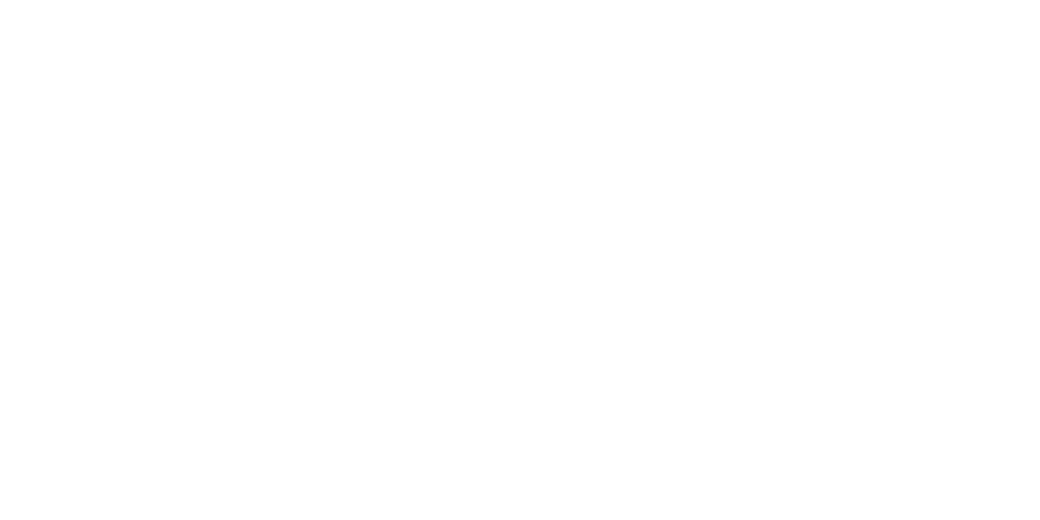 Liquidnet