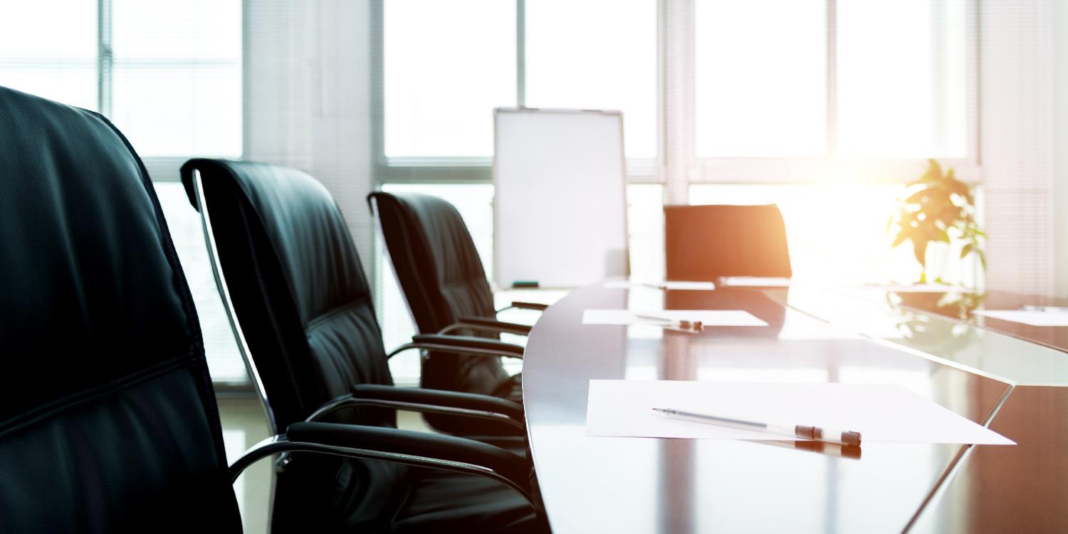 Remuneration Committee