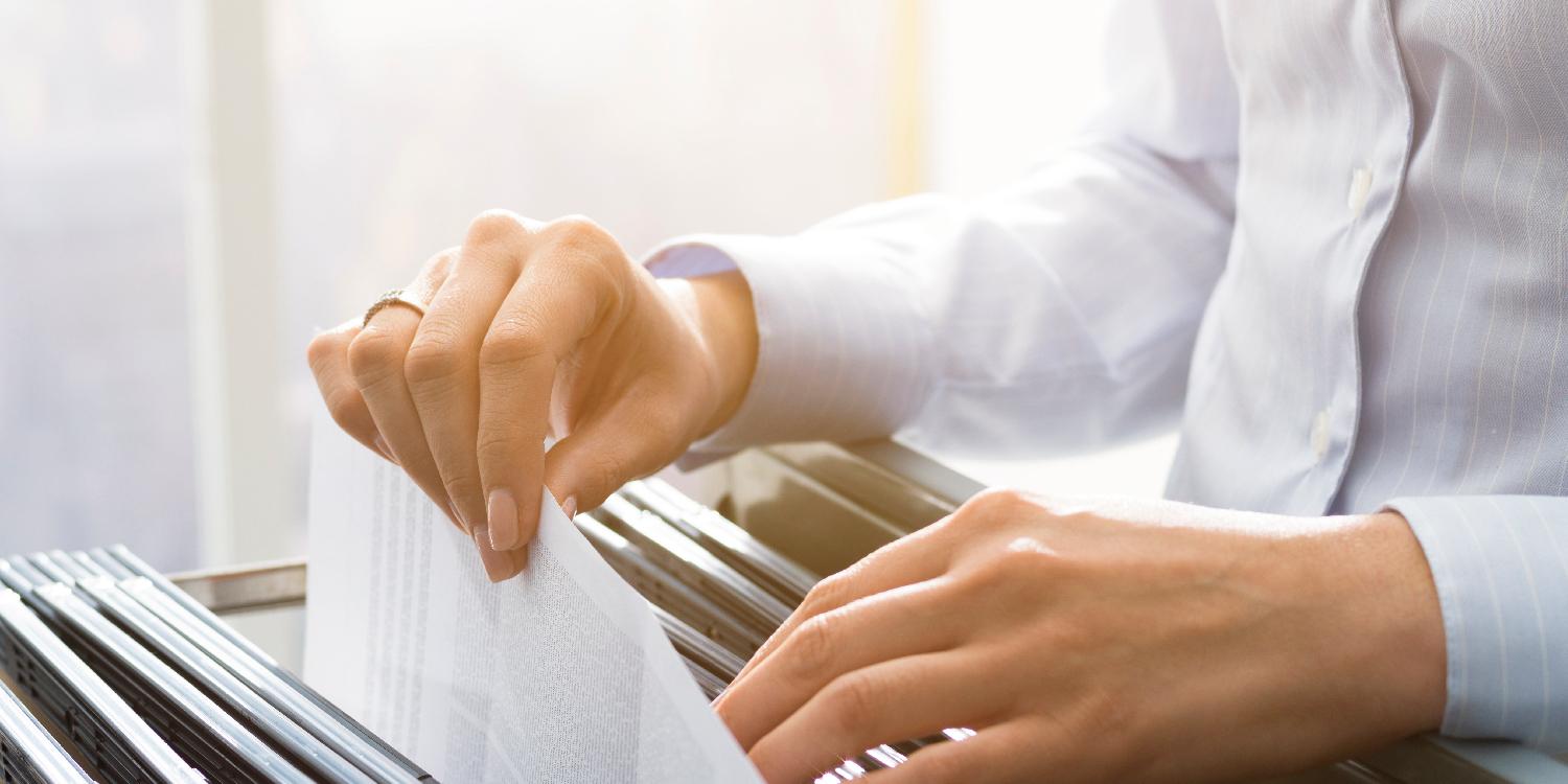 Group Internal Audit Charter