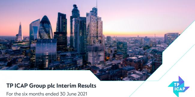 Interim Results Interim Results