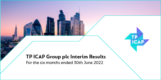 Interim Results Interim Results