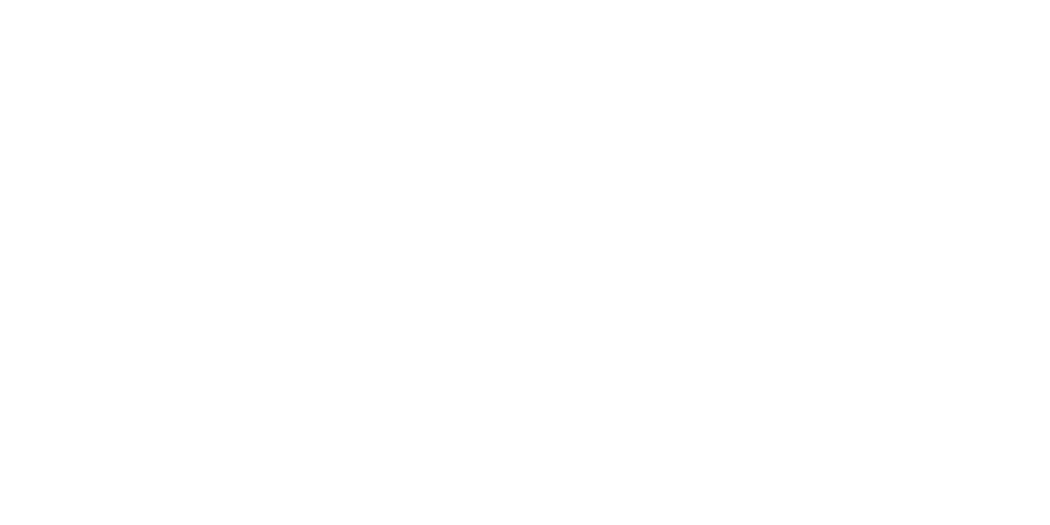 Burton Taylor