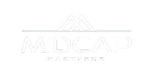 MidCap Partners